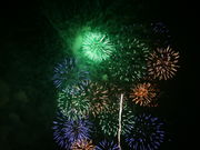 コ̓̉w@ꂪ̓eʐ^2