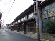 �n���j�o������̔��������̓��e�ʐ^1