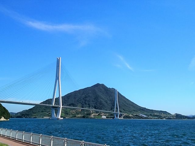 ���X���勴_���܂Ȃ݊C��