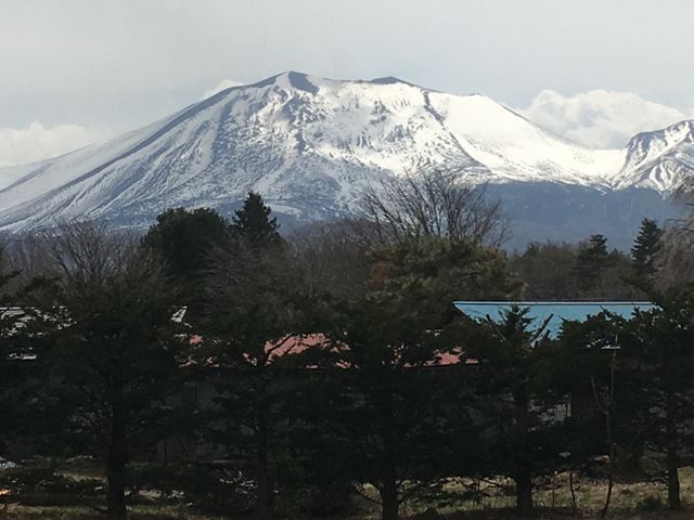 浅間山（群馬県嬬恋村）】アクセス・営業時間・料金情報 - じゃらんnet