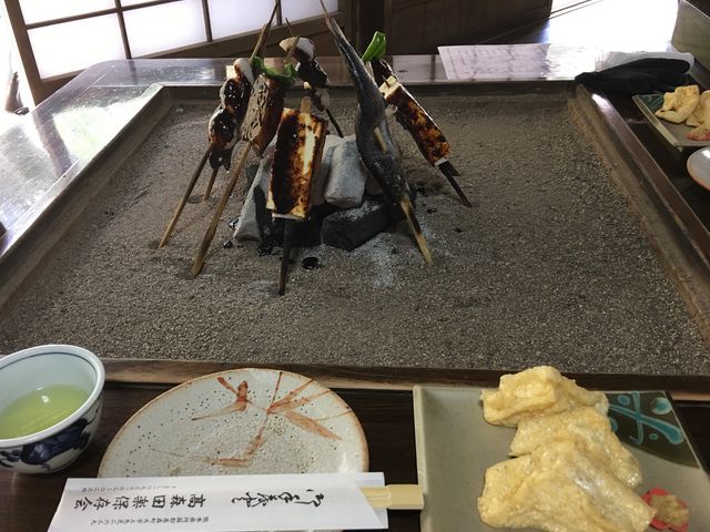 poporon̍Xcyۑ̓eʐ^2