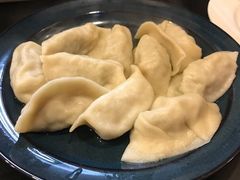 �����E�w�C����̂ւ̓��e�ʐ^2