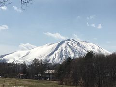 ミッシェルさんの浅間山（群馬県嬬恋村）の投稿写真3