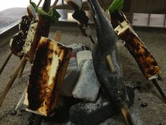 poporon����̍��X�c�y�ۑ���ւ̓��e�ʐ^1