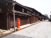 ˂񂳂̋i{iq̉ƕ݁j̓eʐ^1