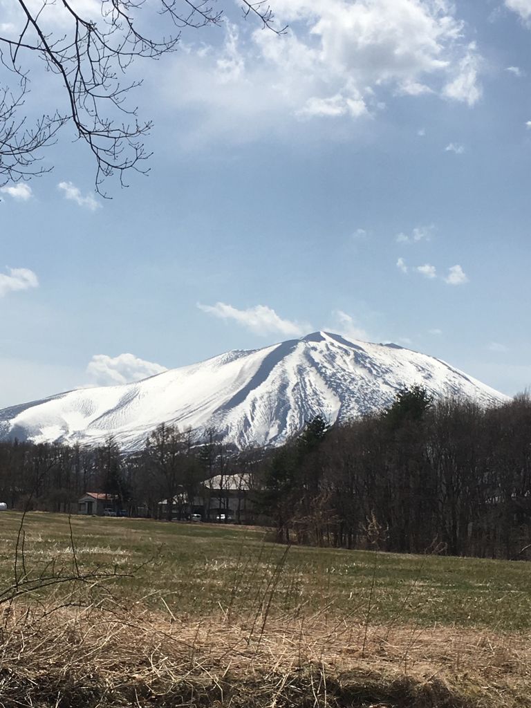 嬬恋村（吾妻郡）の山岳ランキングTOP6 - じゃらんnet