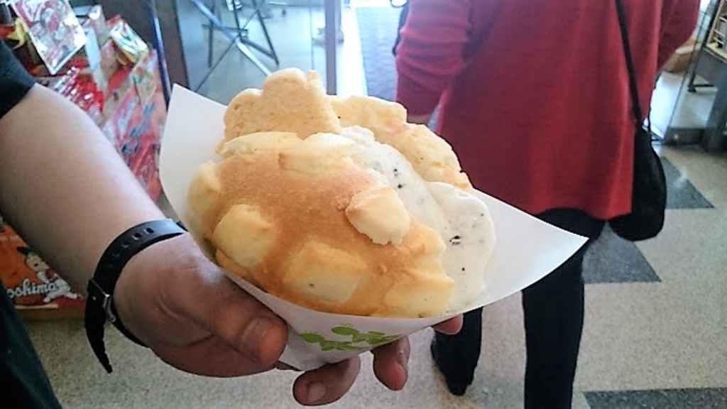 中国 山陰山陽 の道の駅 サービスエリアランキングtop10 3ページ目 じゃらんnet