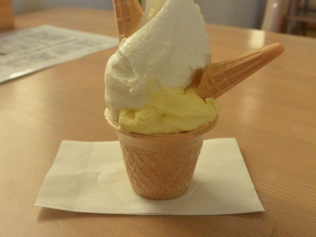 Ƃۂ́`[YH[\t}[W  {X̓eʐ^1