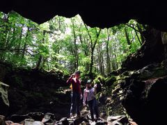 񂳂̕ymGRcA[ET[rXւ̓eʐ^1