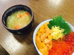 �����؂�����̎D�y�s���������s���O�s��ւ̓��e�ʐ^1