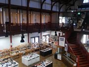 \E~T̓̉w ؑ]Ȃ炩̓eʐ^1