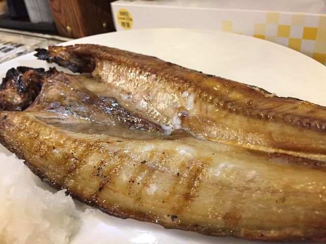 �z�b�P��H �R�[�q�[������1000�~_���H�t�B�b�V���[�}���Y���[�tMOO�EEGG