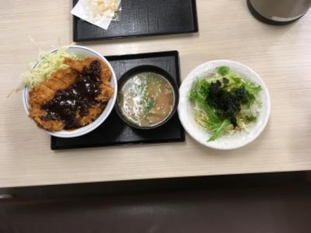 񂳂̂ mlxX̓eʐ^2