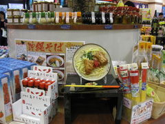 TATǨَqa@[Xւ̓eʐ^1