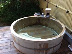 񂳂̃zeTo[ɓւ̓eʐ^1