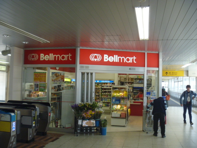 gV[̃x}[gĒÓX̓eʐ^1