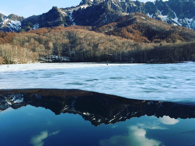 iPhone6sPlus�ŎB�e_���r