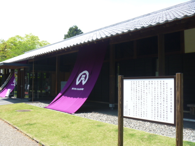 �|����̊۔��p��_�|��s��̊۔��p��