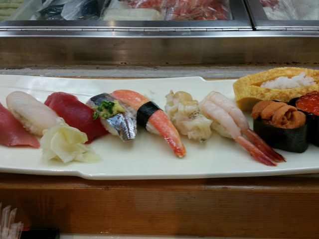 �v���Ԃ�̉��Ȃ����i_�z�n��O�s��