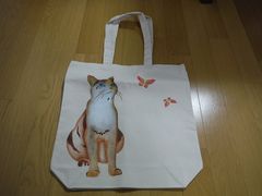 ���т䂣����̋��F�T�̌��H�[ �ۉv�������ւ̓��e�ʐ^1