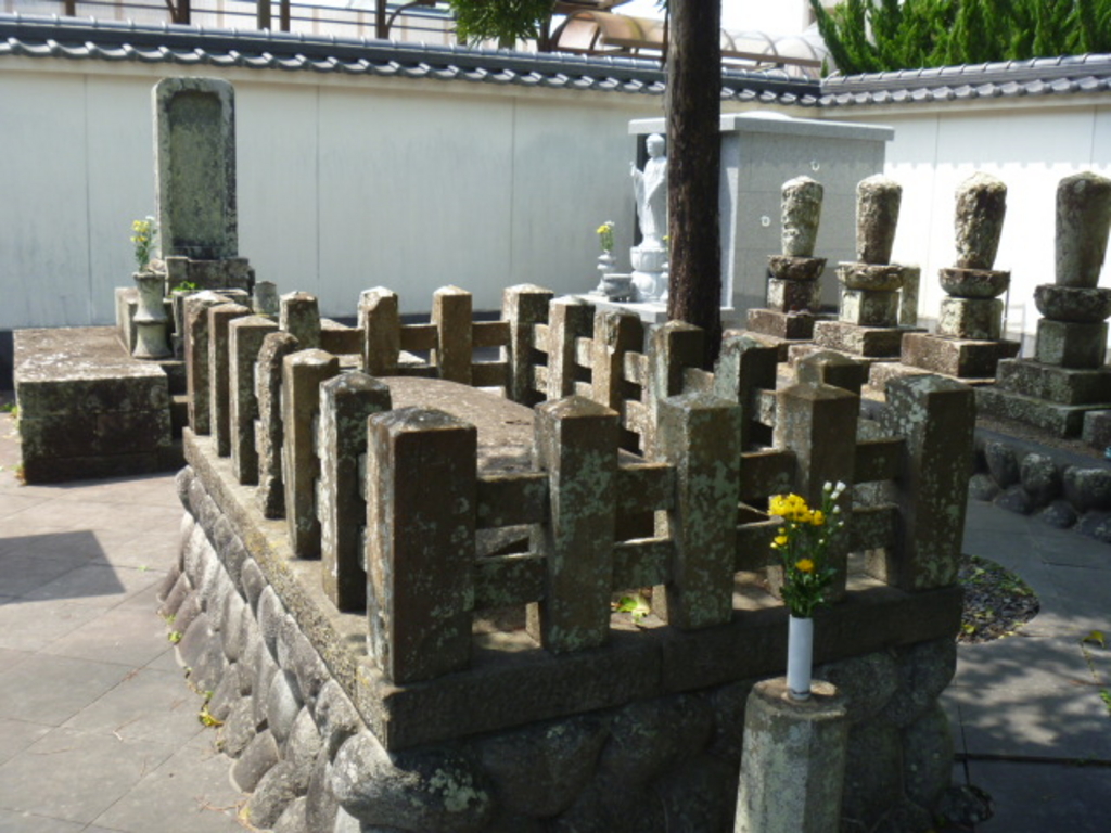 磐田・袋井・掛川の文化史跡・遺跡ランキングTOP10 - じゃらんnet