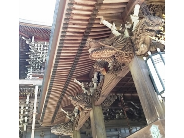 �吹�@_�吹�@