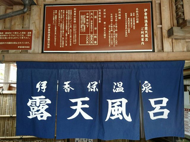 ҂킹oꏊ(g[)B_ɍۘIVC