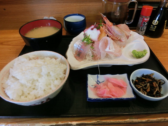 kbc17sêނщ̓eʐ^1