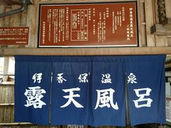 [ʁ[ځ[̈ɍۘIVCւ̓eʐ^1