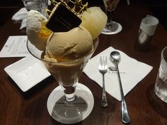 ˂񂳂PIERRE@MARCOLINI@GINZAւ̓eʐ^1