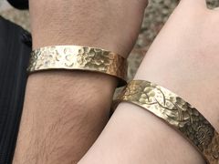 ȂTWO-SPIRITSւ̓eʐ^1