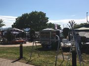 ~bVF̓̉w ͂Ȃ̂̓eʐ^4