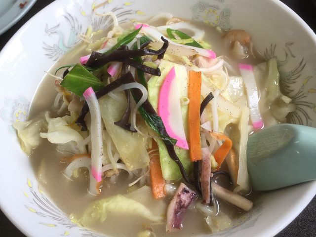 ͂͂̂ܐS@ۂ񂬂傤X̓eʐ^2