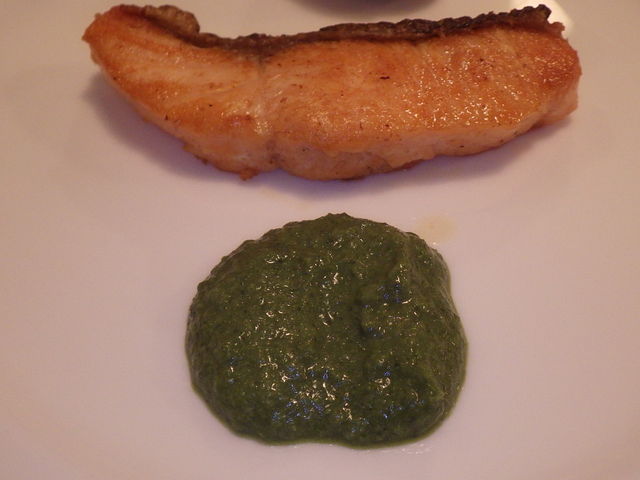 jW}X̃|@̃N\\[X_Xg~c