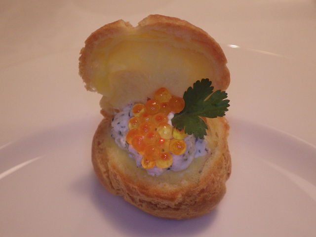 jW}XƍN[̃v`V[Y_Xg~c