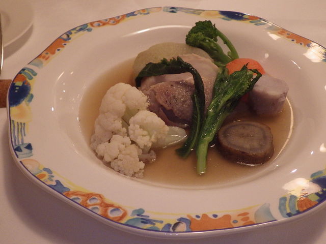 x̓VƎR[؁@uCX[vd_Xg~c