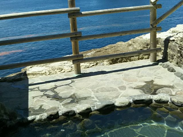 IVCłBႢlĂ܂BDʂ̂Ő_oȕ͂_PcIVC