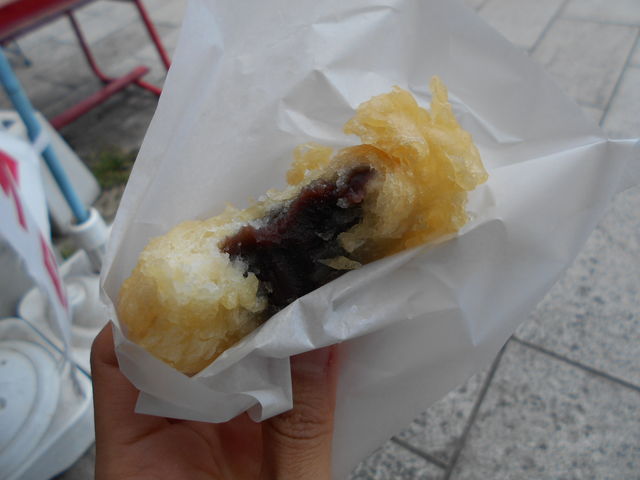 񂱂ՂI_g΂܂񂶂イ{