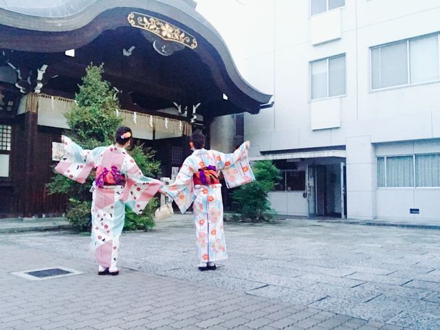 �ƂĂ����������ł�❤_�����^�������E���t�� �������l