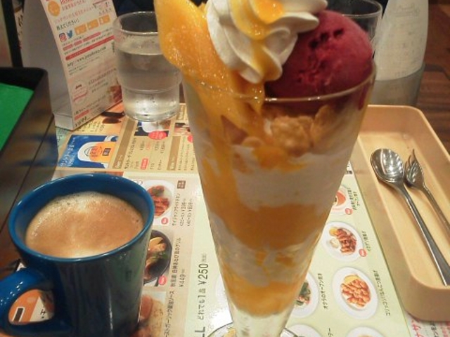 n}S[̃gsJptF_WiT ܔcwOX