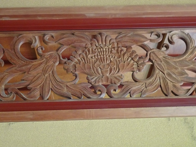 ����_���_�t