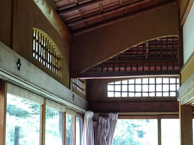 �a���炵��_���_�t