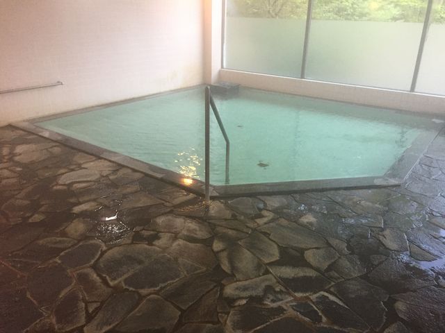 񂳂̉B_򉷐@̓eʐ^1