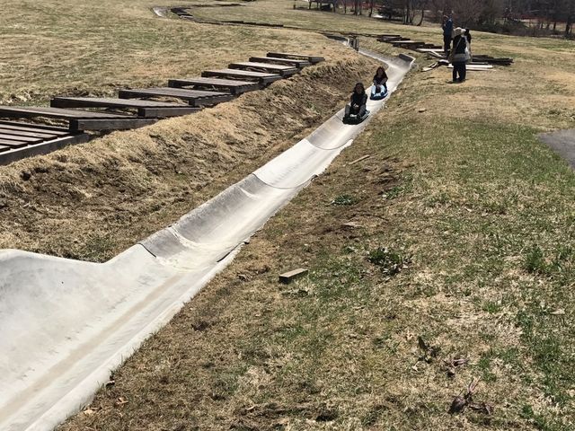 ��������X�L�[��̃X�[�p�[�X���C�_�[�I_��������