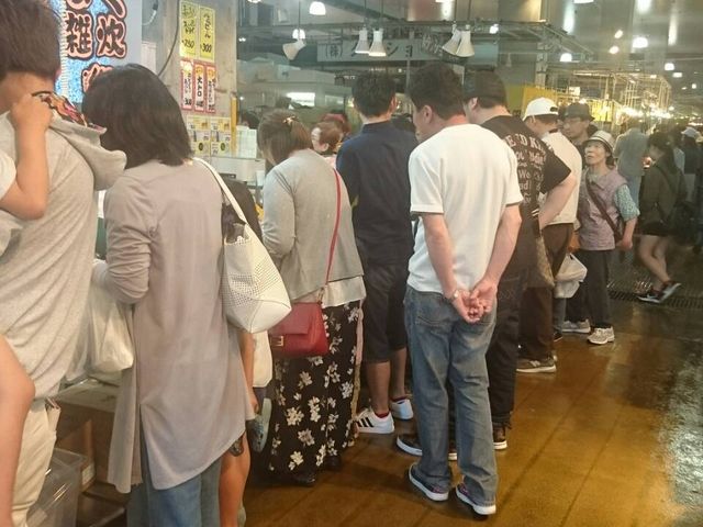 ���ˎs��i���������n�֊X�j