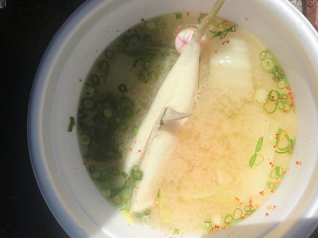 ���ˎs��i���������n�֊X�j