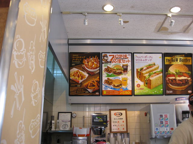 TATK̂`v J[jop[NlX̓eʐ^1