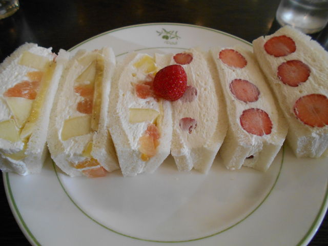 t[cTh_t[c_CjOpbg Fs{pR