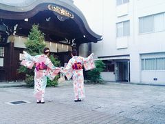 ͂邳̃^Et lւ̓eʐ^1