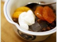 ����܁�����̂���݂݂͂��ւ̓��e�ʐ^1